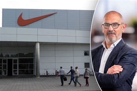 nike boete miljard|Belgische fiscus en douane eisen 1,5 miljard van Nike.